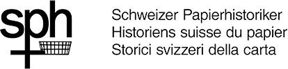 Schweizer Papierhistoriker